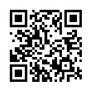 Yankeeofmidcoast.com QR code