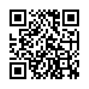 Yankeesjerseys.com QR code