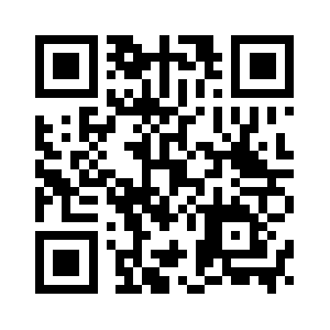 Yankeewaspprep.com QR code