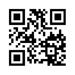 Yankeller.com QR code