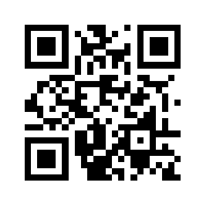 Yankornot.com QR code