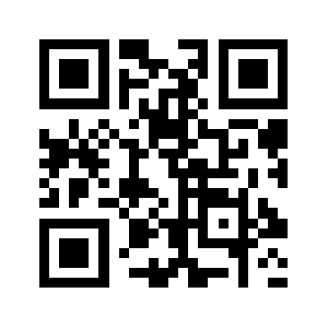 Yankovalab.net QR code