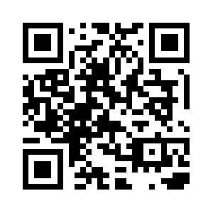 Yankscorner.com QR code