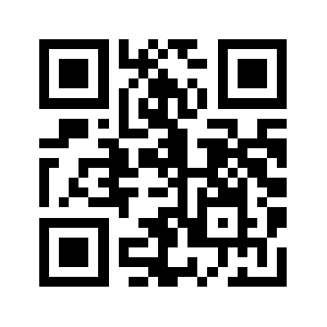 Yankton.net QR code