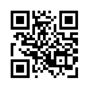 Yanleia.com QR code