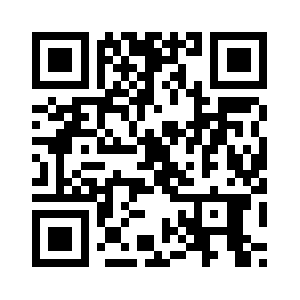 Yanlianbang.com QR code