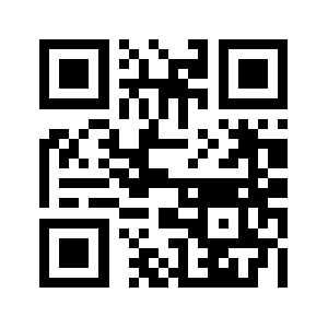 Yanlibao.net QR code