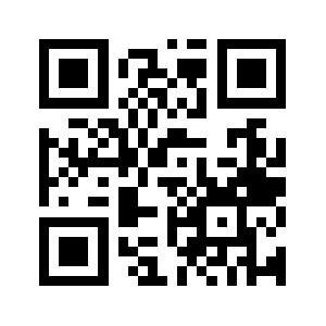 Yanlili.com QR code