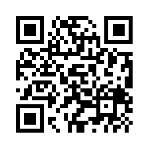 Yanlisbilinen.com QR code