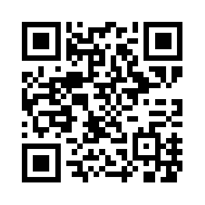 Yanlunziyou.org QR code