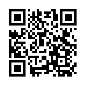 Yanmae-informatique.fr QR code