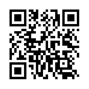 Yanmardieselengine.com QR code