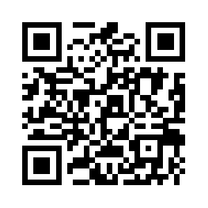 Yanmarpartsoffice.com QR code