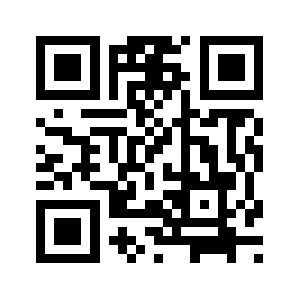 Yanmato.com QR code