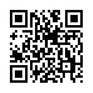 Yannarthusbertrand.com QR code