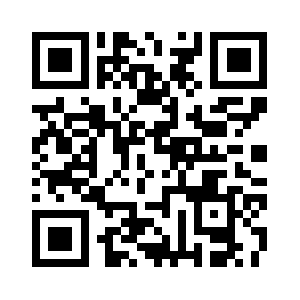 Yannarthusbertrand2.org QR code