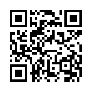 Yannathanpark.com QR code