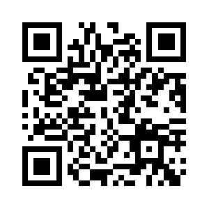 Yannipsitos.com QR code