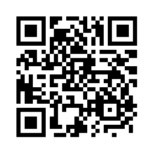 Yanniskarats.com QR code