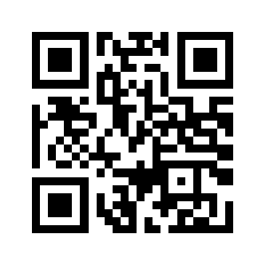 Yannmo.com QR code