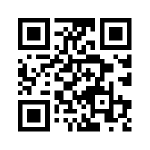 Yannmoalic.com QR code