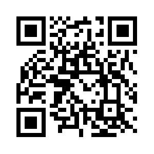 Yannyritchot.ca QR code