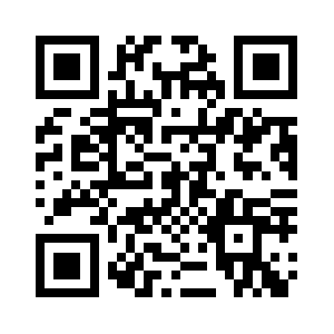 Yanootattoo.com QR code