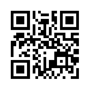 Yanpont.com QR code