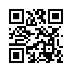 Yanqbook.com QR code