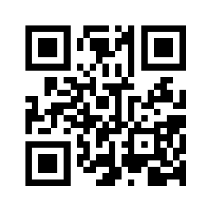 Yanquecao.com QR code