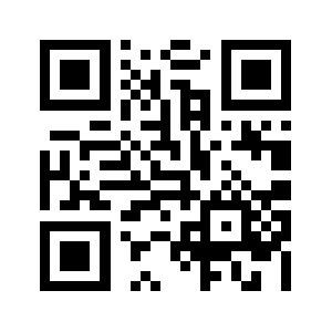 Yanqueens.com QR code