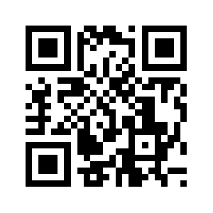 Yanshan.gov.cn QR code