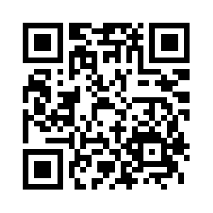 Yanshansheng.com QR code