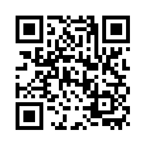 Yanshanshengwu.com QR code