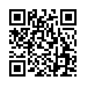 Yanshanshiye.com QR code