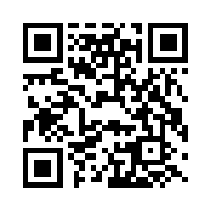 Yanshibuxie.com QR code