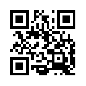 Yanshiguke.com QR code