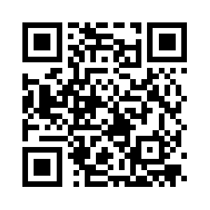 Yanshilunwenw.com QR code