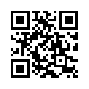 Yanshiyan.com QR code