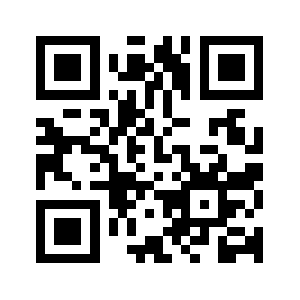 Yanshuf.com QR code