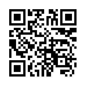 Yansimapsikoloji.com QR code