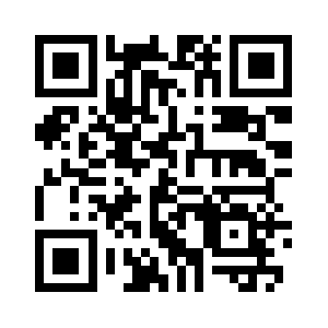 Yantaichuangfeng.com QR code