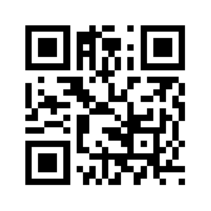 Yantax.ru QR code