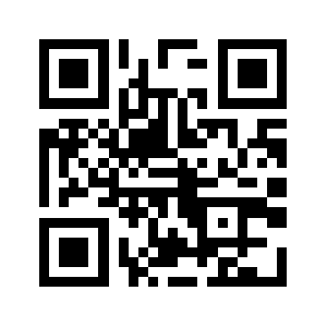 Yantie.biz QR code