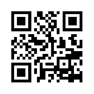 Yanting520.com QR code