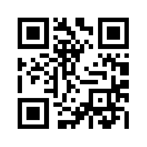 Yantinshan.com QR code