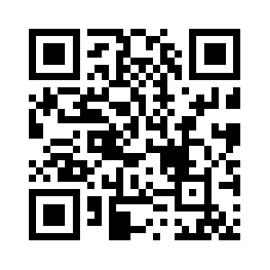 Yantradayspa.com QR code