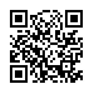 Yantraelectronicpass.com QR code