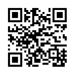 Yantragifts.com QR code