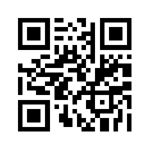 Yanuaria QR code